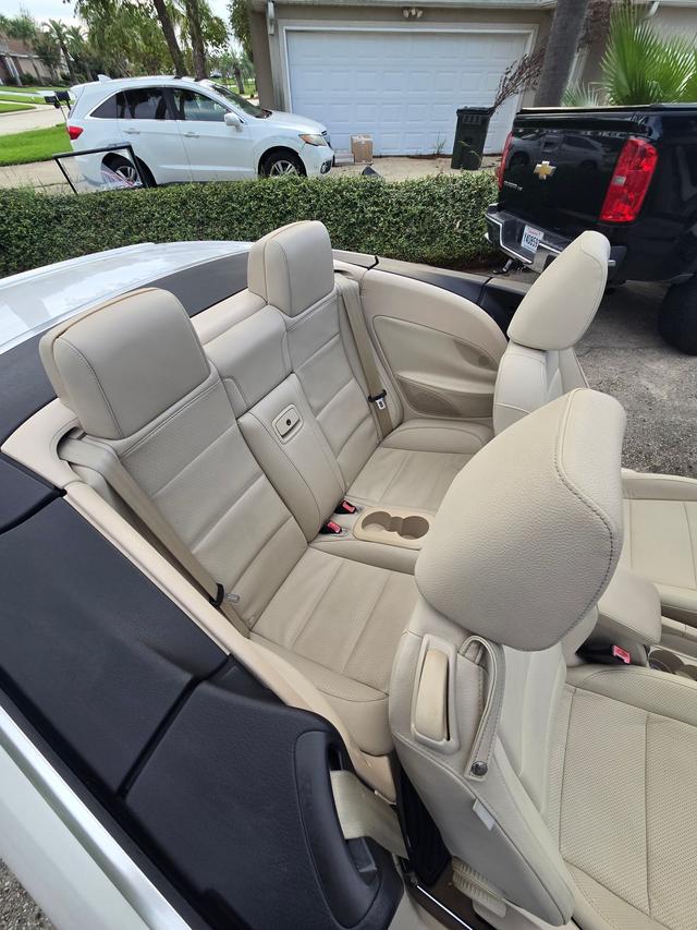 car_image_202x236