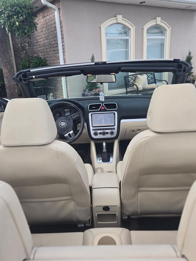 car_image_202x236