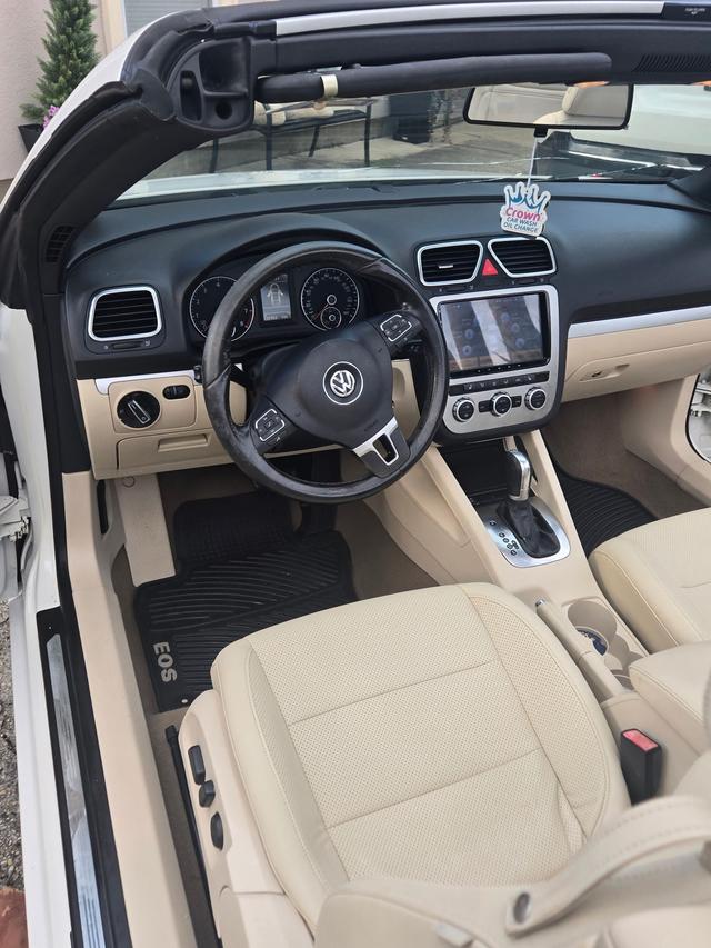car_image_202x236