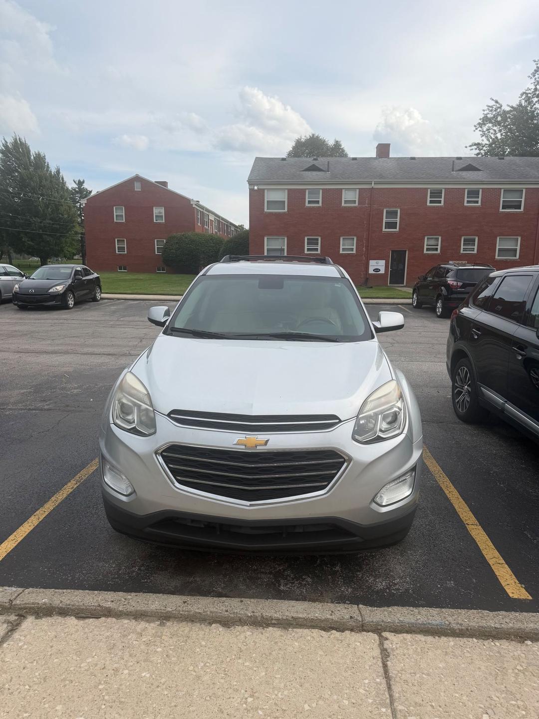 Chevrolet_Equinox