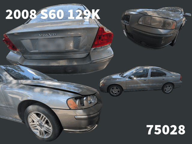 car_image_202x236