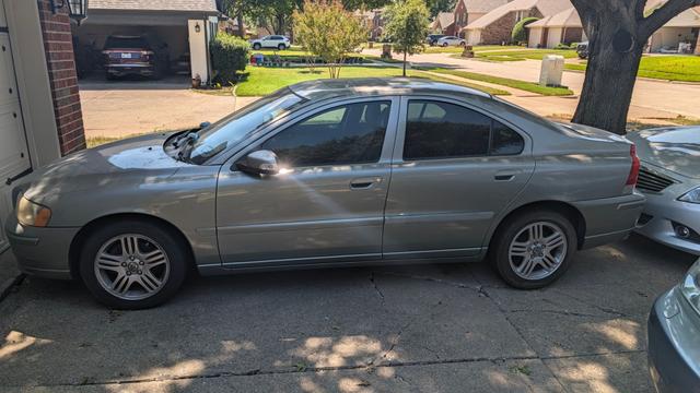 car_image_202x236