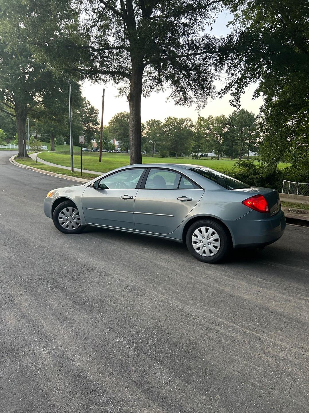 Pontiac_G6
