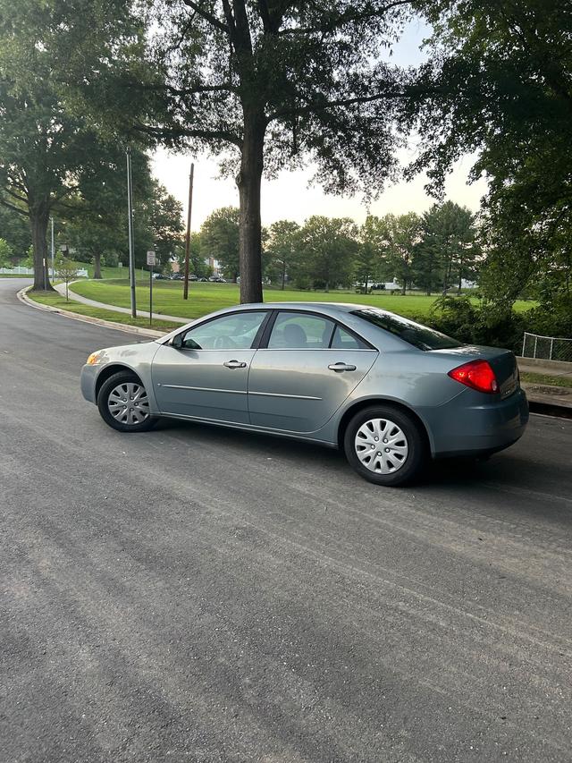car_image_202x236