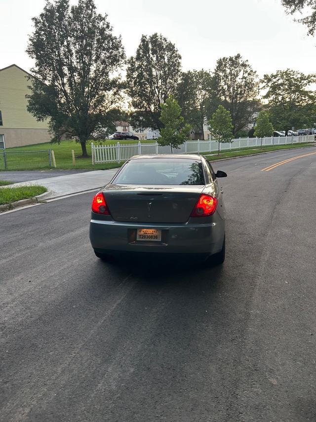car_image_202x236