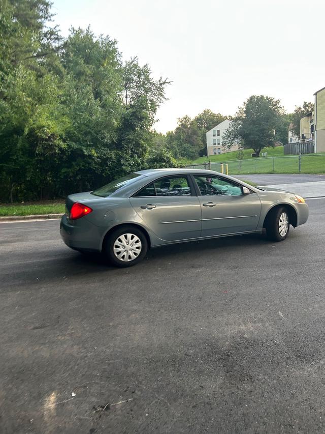 car_image_202x236