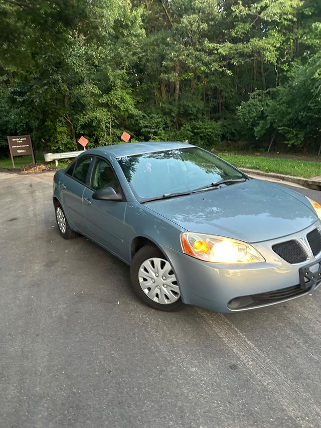 car_image_202x236