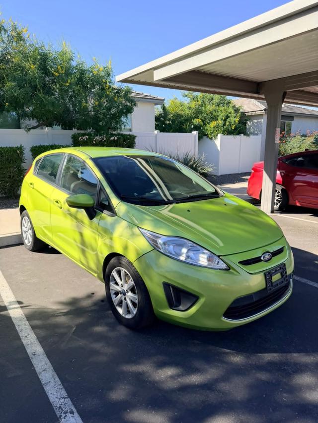 car_image_202x236