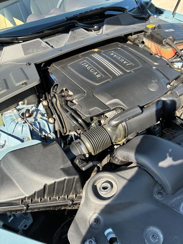 car_image_202x236