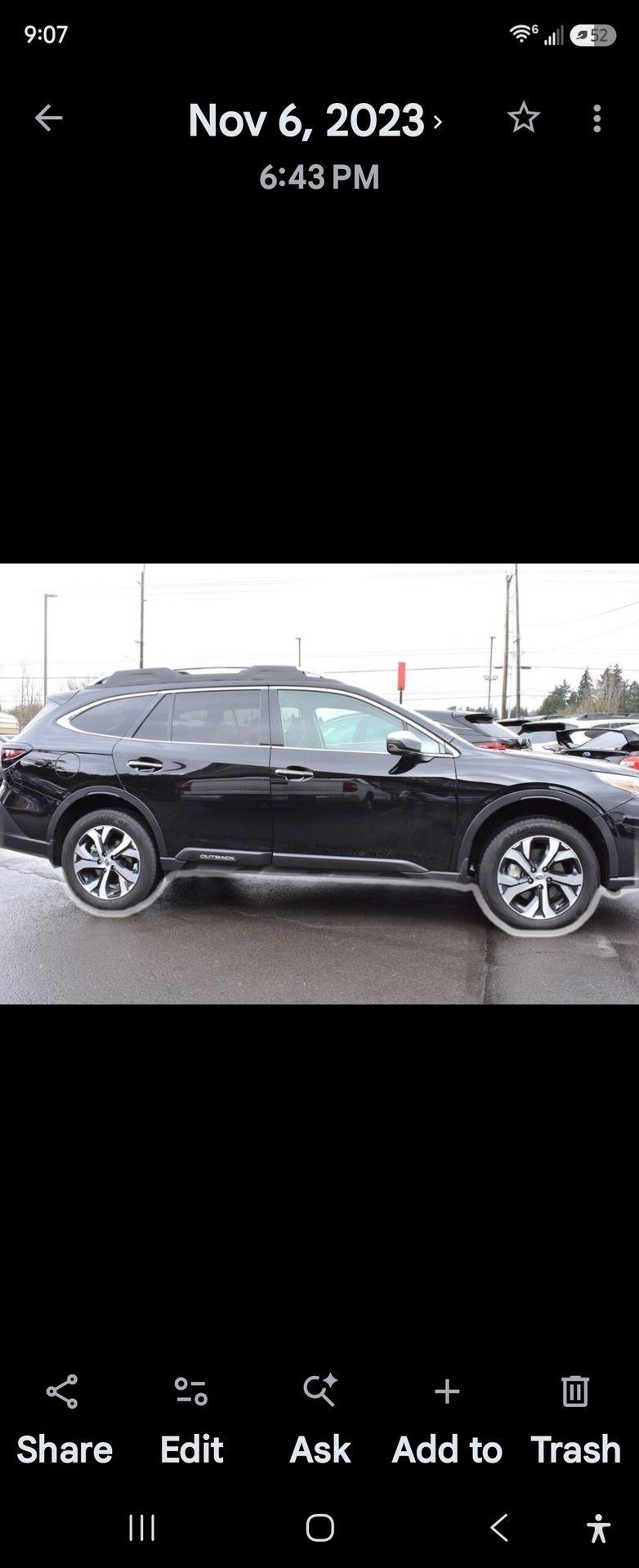 Subaru_Outback