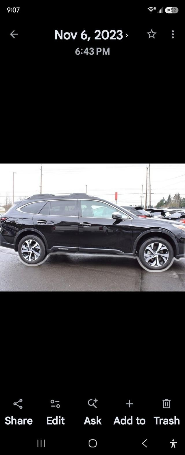 car_image_202x236