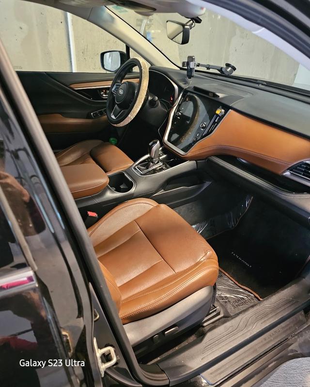 car_image_202x236