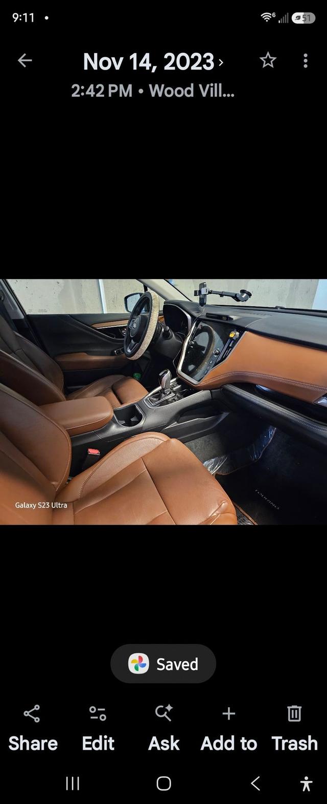 car_image_202x236