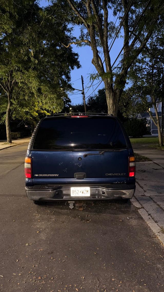 car_image_202x236