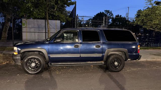 car_image_202x236