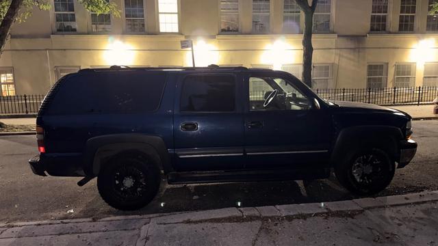 car_image_202x236