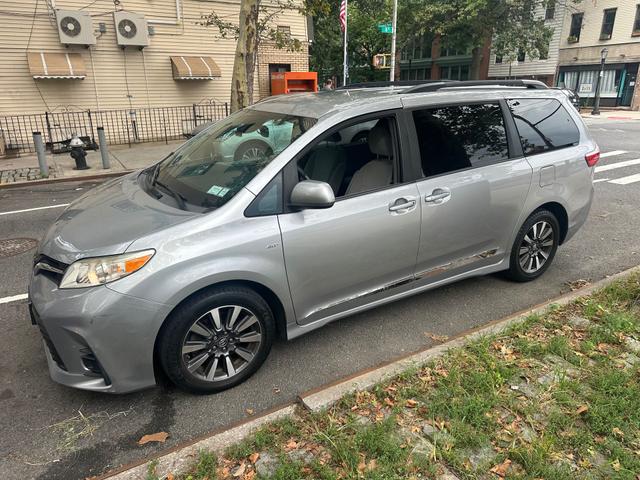 car_image_202x236
