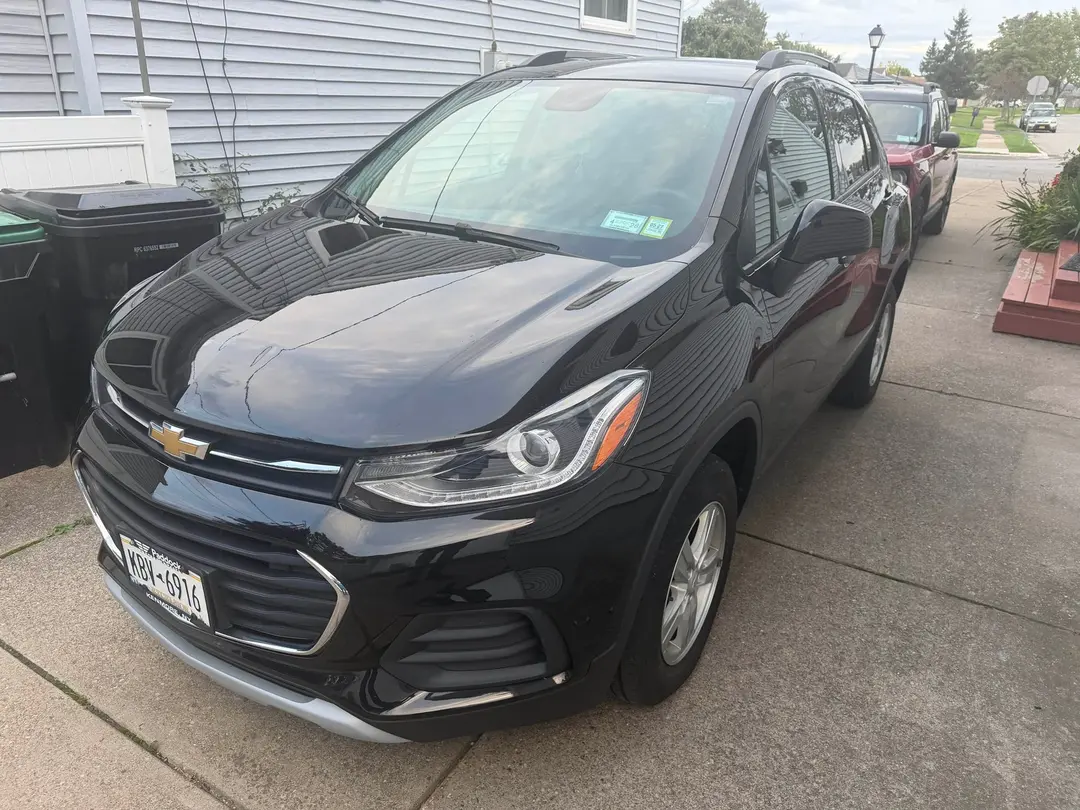 Chevrolet_Trax