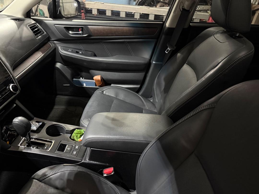 Subaru_Outback
