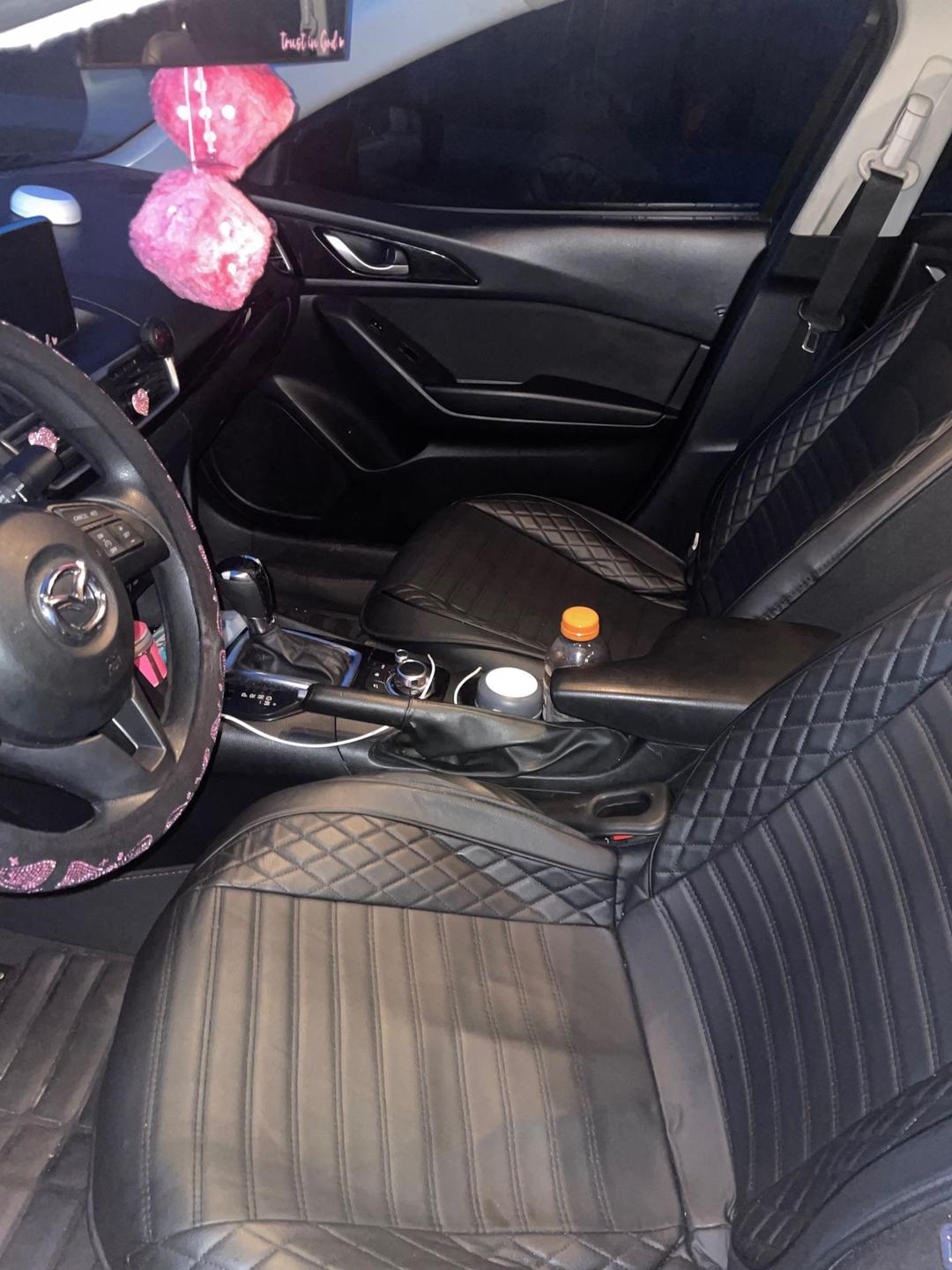 Mazda_Mazda3