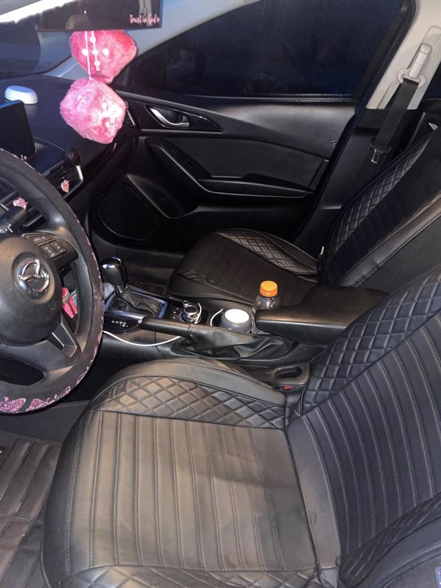 car_image_202x236