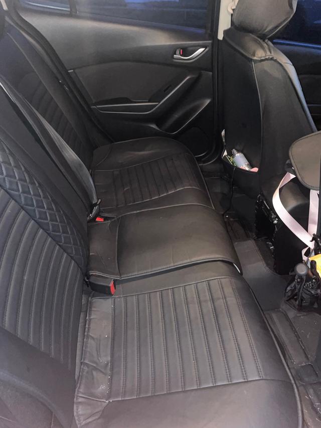 car_image_202x236
