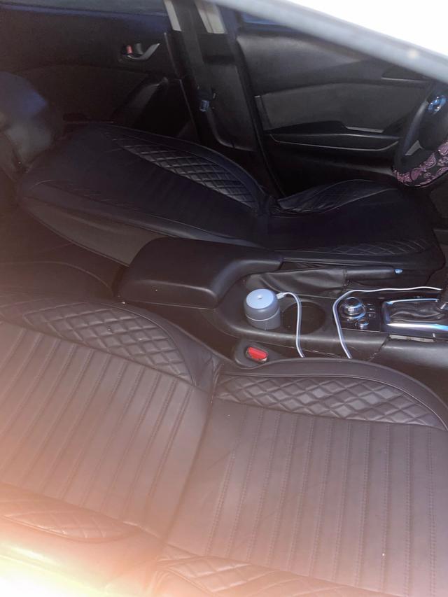 car_image_202x236