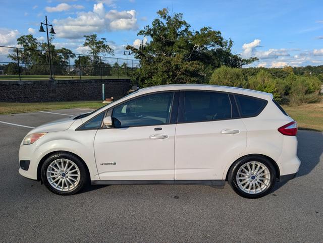 car_image_202x236