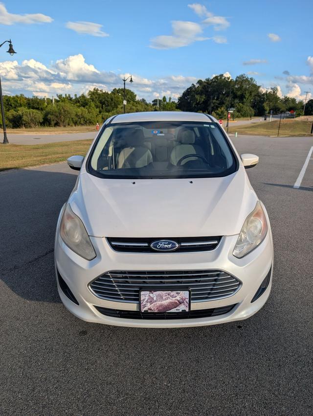 car_image_202x236