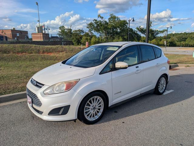 car_image_202x236