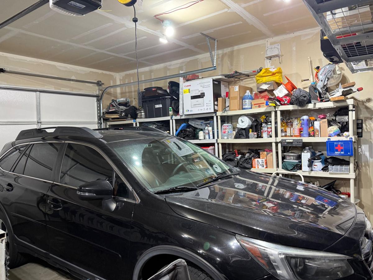 car_image_564x480 -