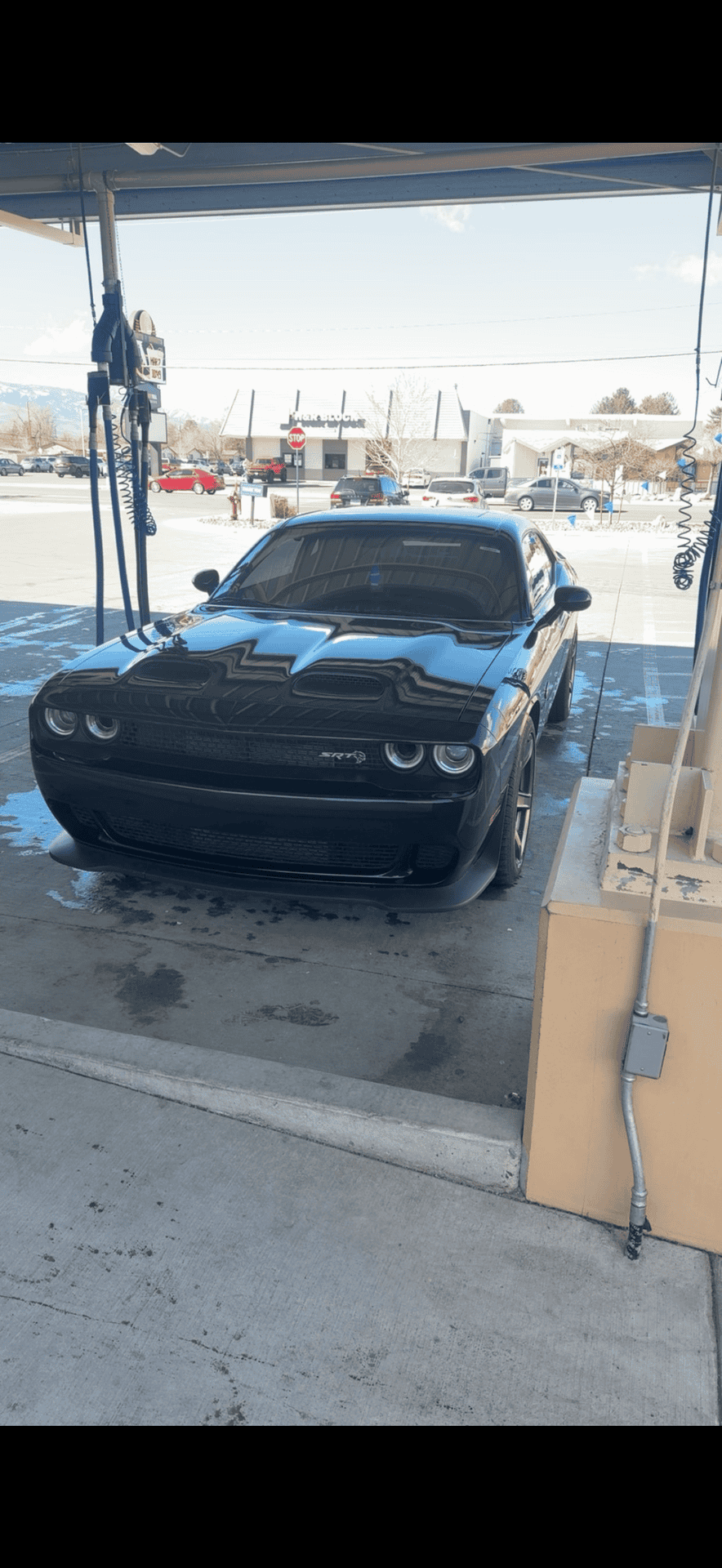 Dodge_Challenger