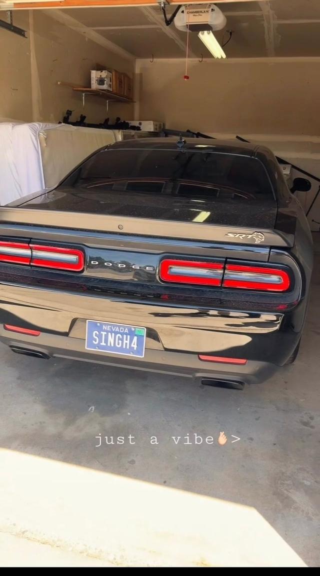car_image_202x236