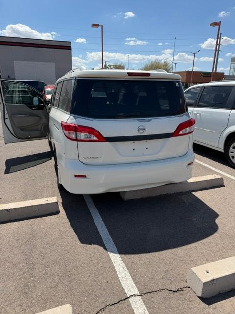 car_image_202x236