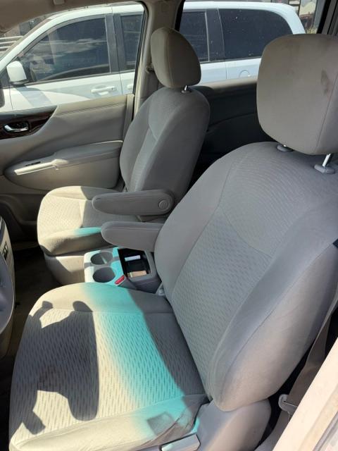 car_image_202x236