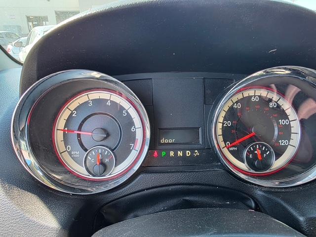 Dodge_Grand Caravan