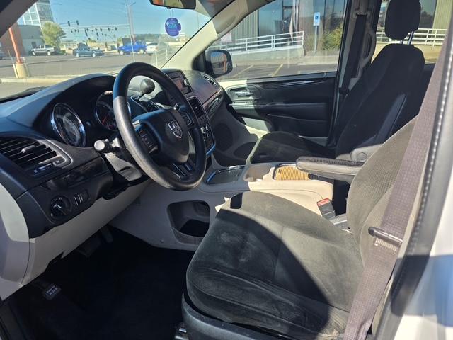 car_image_202x236