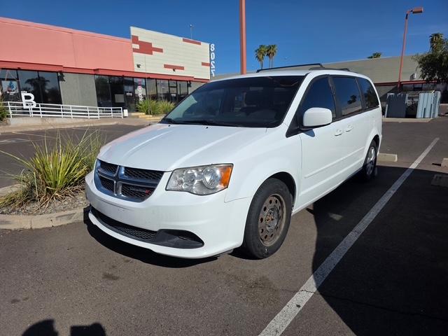 car_image_202x236