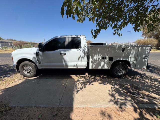 car_image_202x236