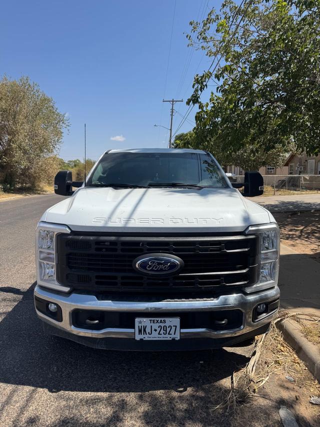 car_image_202x236