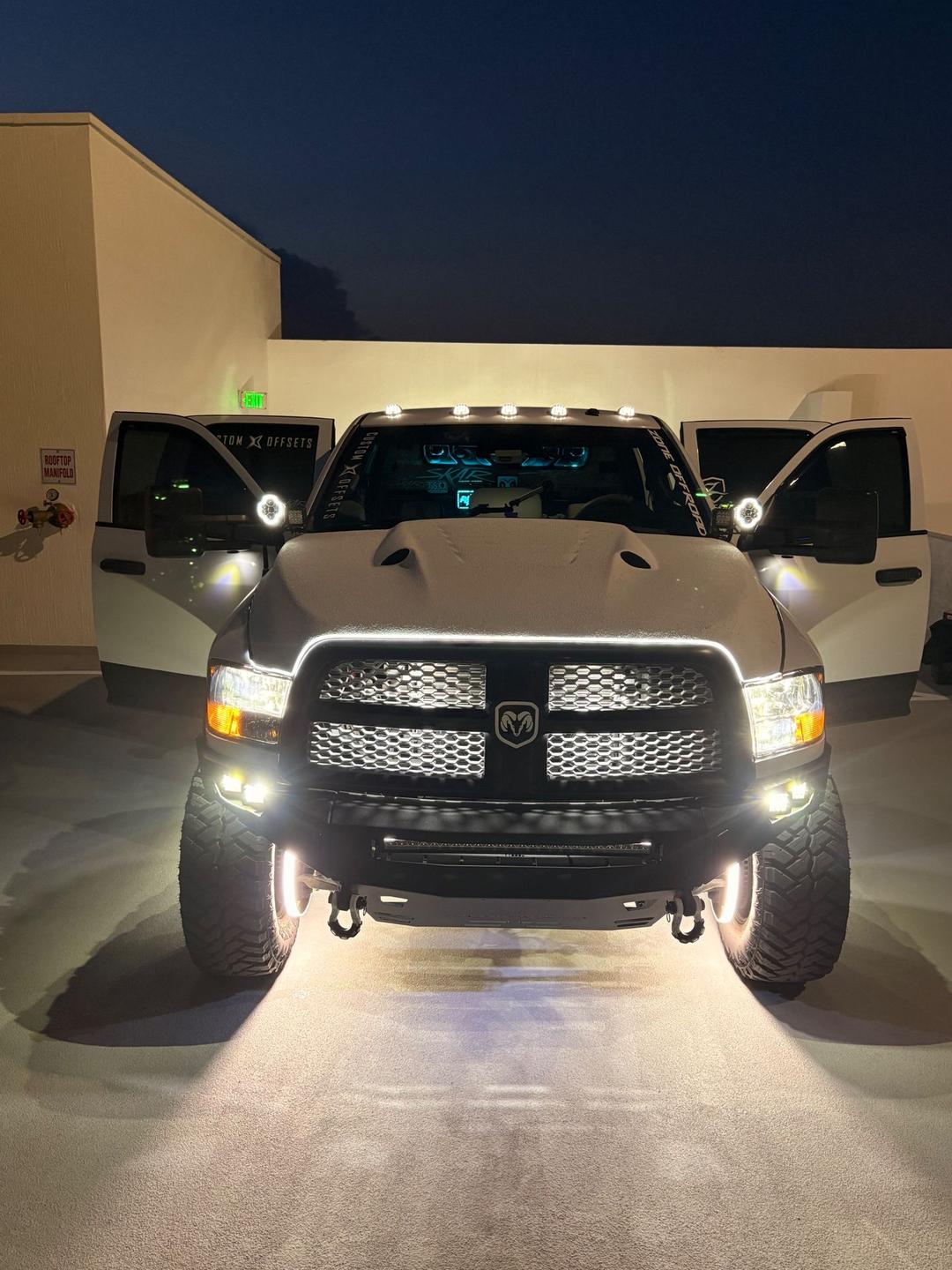 Ram_2500