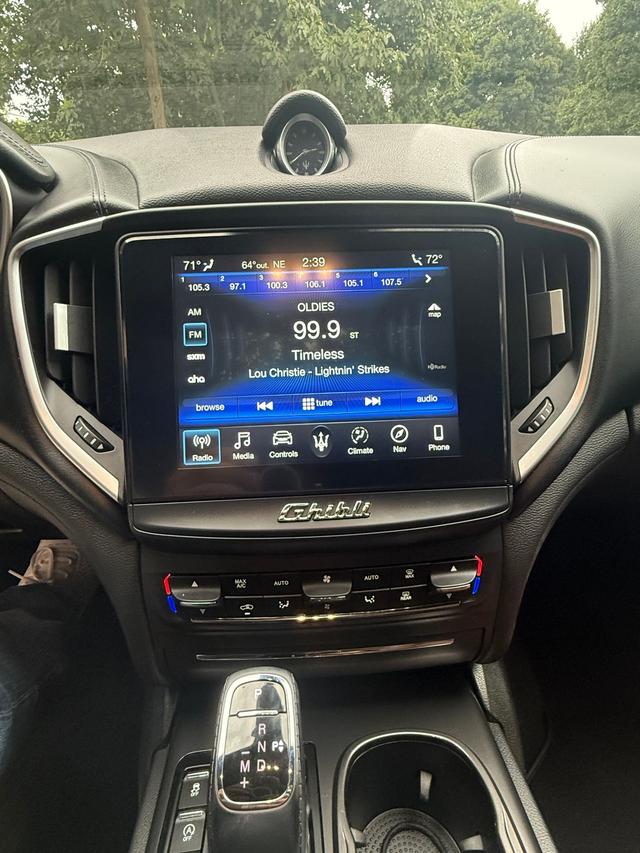 car_image_202x236