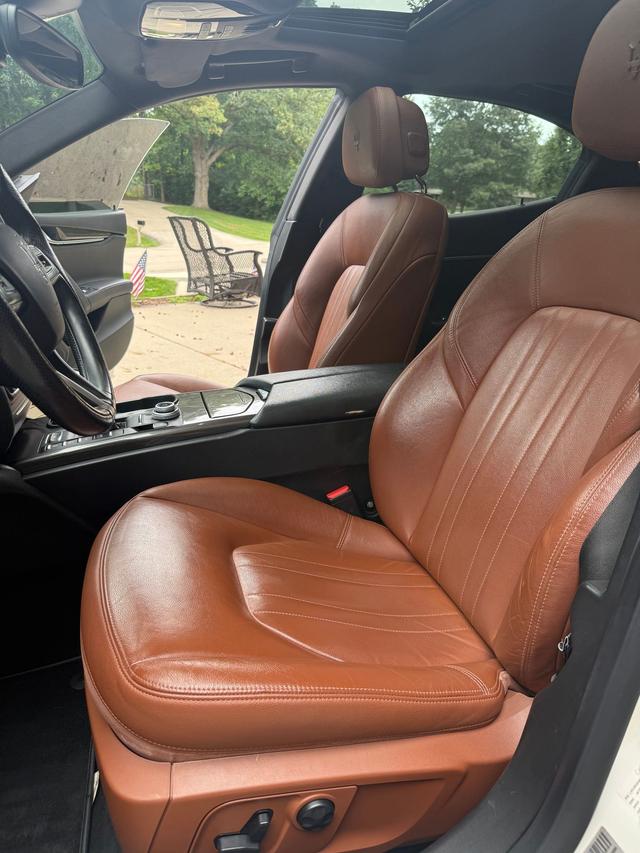 car_image_202x236