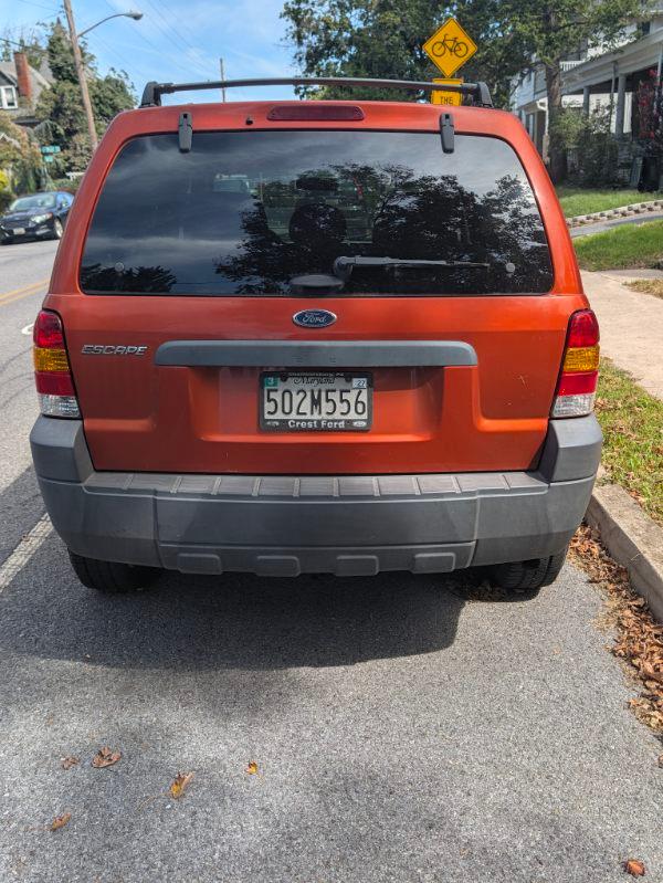 car_image_202x236