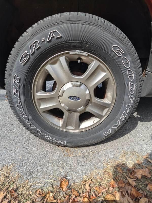 car_image_202x236