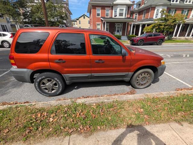 car_image_202x236