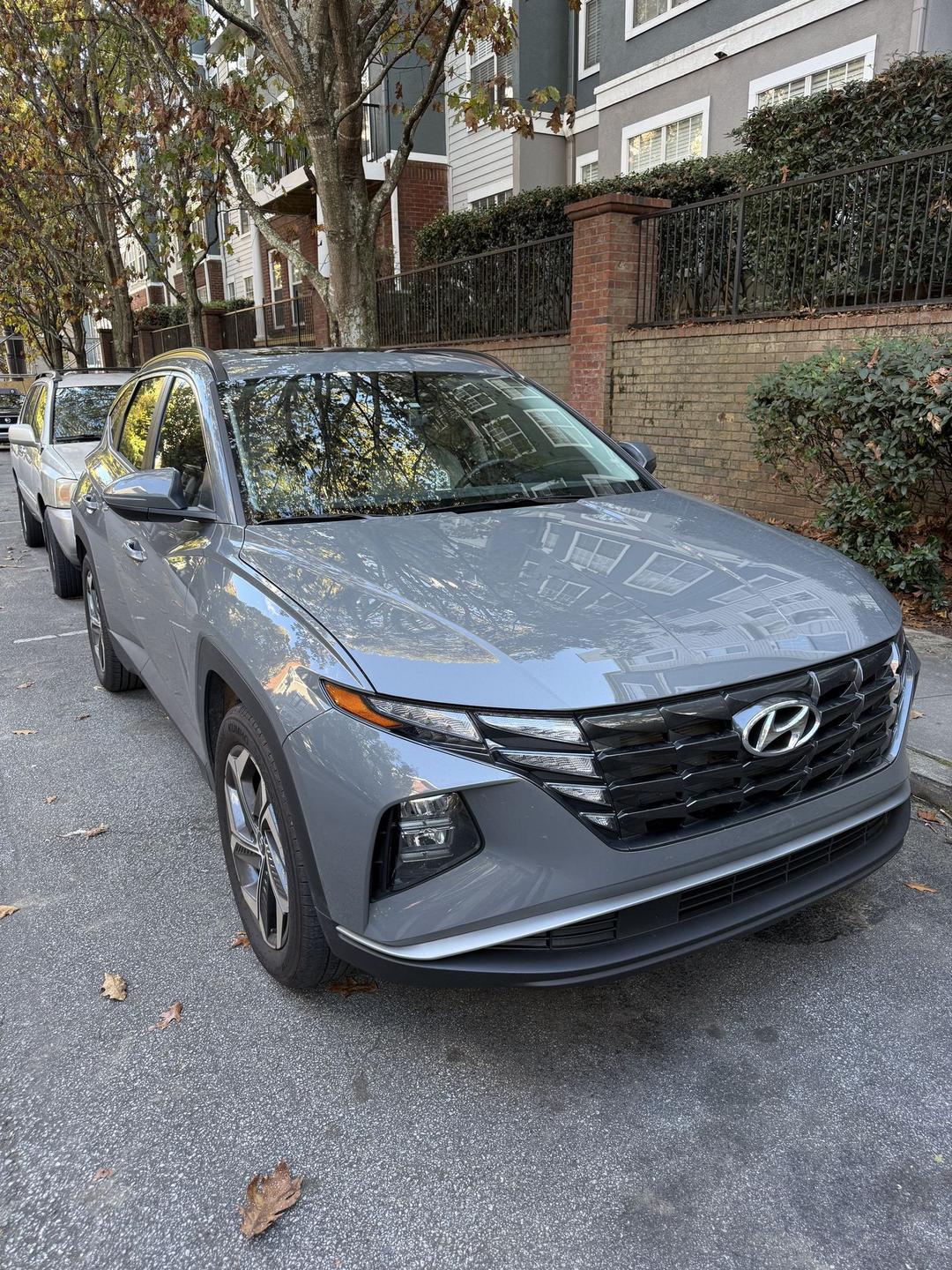 Hyundai_Tucson