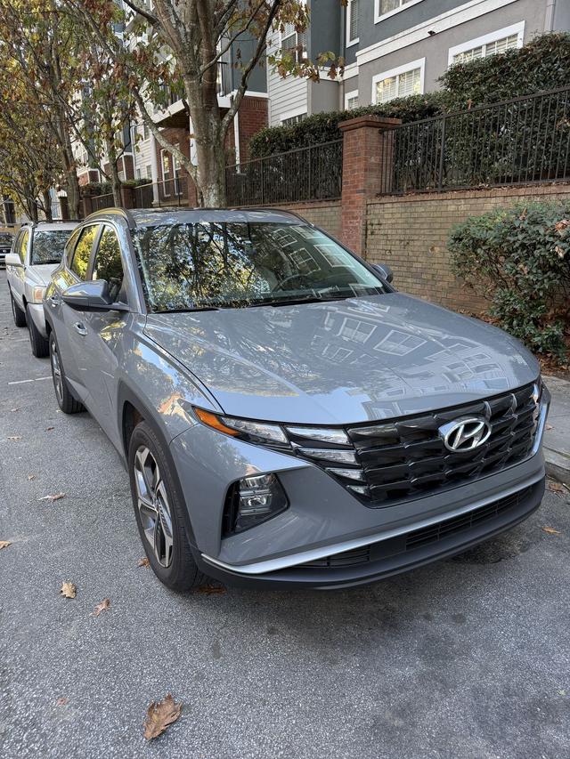 car_image_202x236