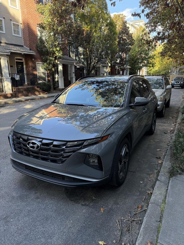 car_image_202x236