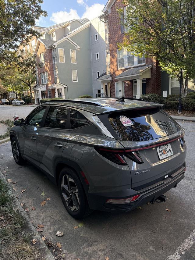 car_image_202x236